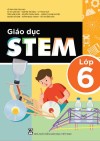 KẾ HOẠCH DẠY HỌC GIÁO DỤC STEM LỚP 6