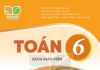 TOAN 6