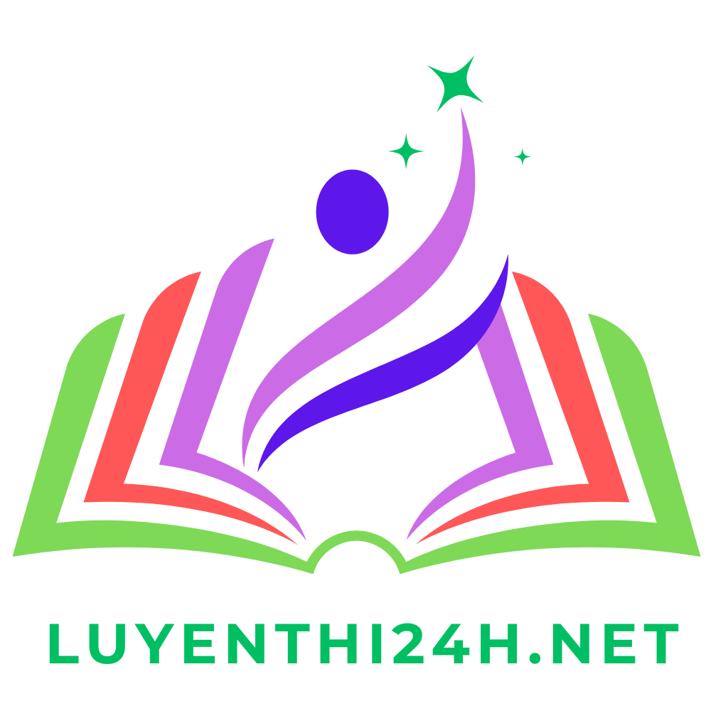 Thiết kế website Giáo dục